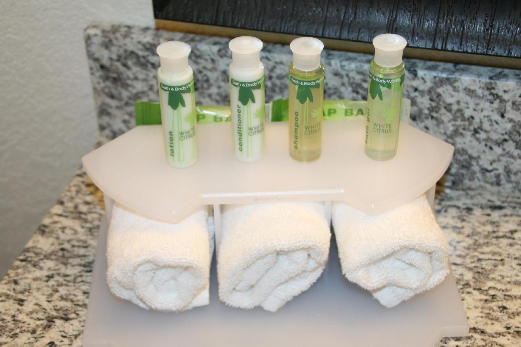 Holiday Inn Express & Suites Nevada By Ihg Εξωτερικό φωτογραφία